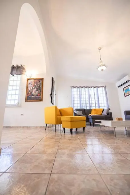 Utuado Villa Campina Retreat - Scenic Mountain Views