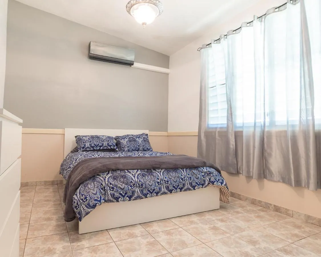 Villa Campina Retreat - Scenic Mountain ViewsUtuado 0*, Utuado プエルトリコ